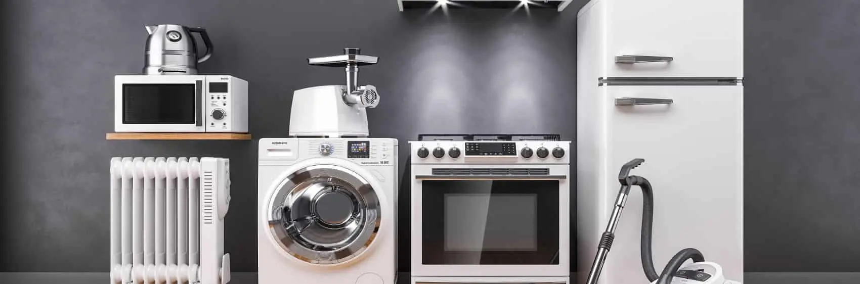 Nizip Gorenje Kombi Servisi
